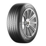 CC6 Tyre