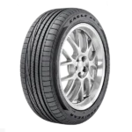 Eagle Sport