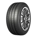 Econex-NA-1