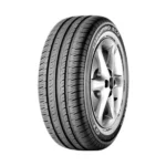 GT Radial Champiro-Eco