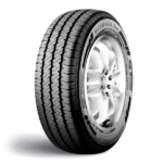 GT Radial Maxmiler