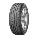 Goodyear Eagle-Sport