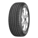Goodyear Efficientgrip