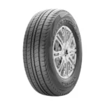 Kumho KL51