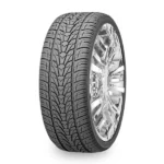 Roadian HP