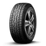 Roadian AT