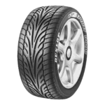 SP Sport
