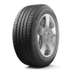 Michelin Latitude-Tour