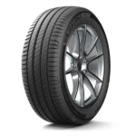 Michelin Primacy-4