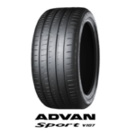 Avan sports V107