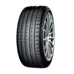 Advan sports V105