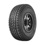 GEOLANDAR A/T G015