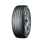Yokohama BluEarth GT AE51 195/65 R15